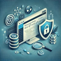 WordPressで人気のセキュリティプラグイン「WP Ghost」でRCE脆弱性,20万サイトへ影響(CVE-2025-26909 )