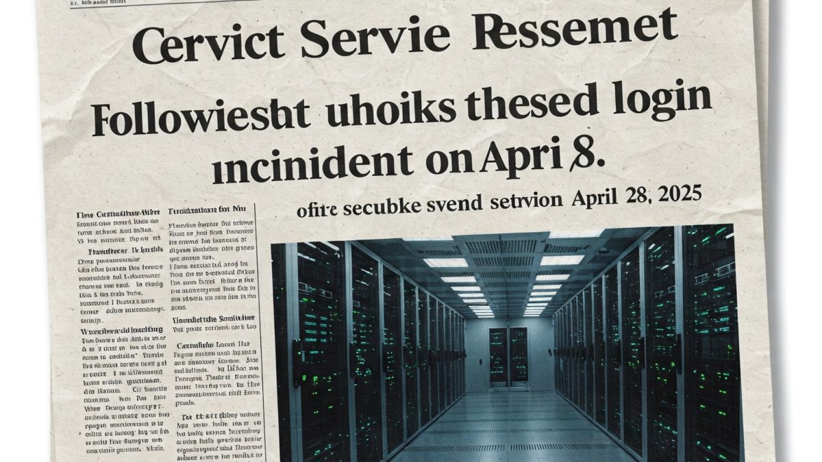 コインチェック、不正ログイン対応完了と全サービス再開を発表(2025年4月28日)|セキュリティニュースのセキュリティ対策Lab