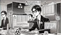 Active! mail! でスタックベースのバッファオーバーフローの脆弱性 既にゼロデイ攻撃に悪用を確認(CVE-2025-42599)