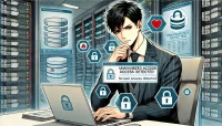 Apache SeaTunnelに未認証アクセスの脆弱性(CVE-2025-32896)