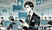 Apple、iPhoneを狙ったゼロデイ 攻撃に緊急対応 -iOSにセキュリティアップデートを配信