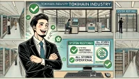 トキハインダストリー全店がランサムウェアによるシステム障害から全店復旧