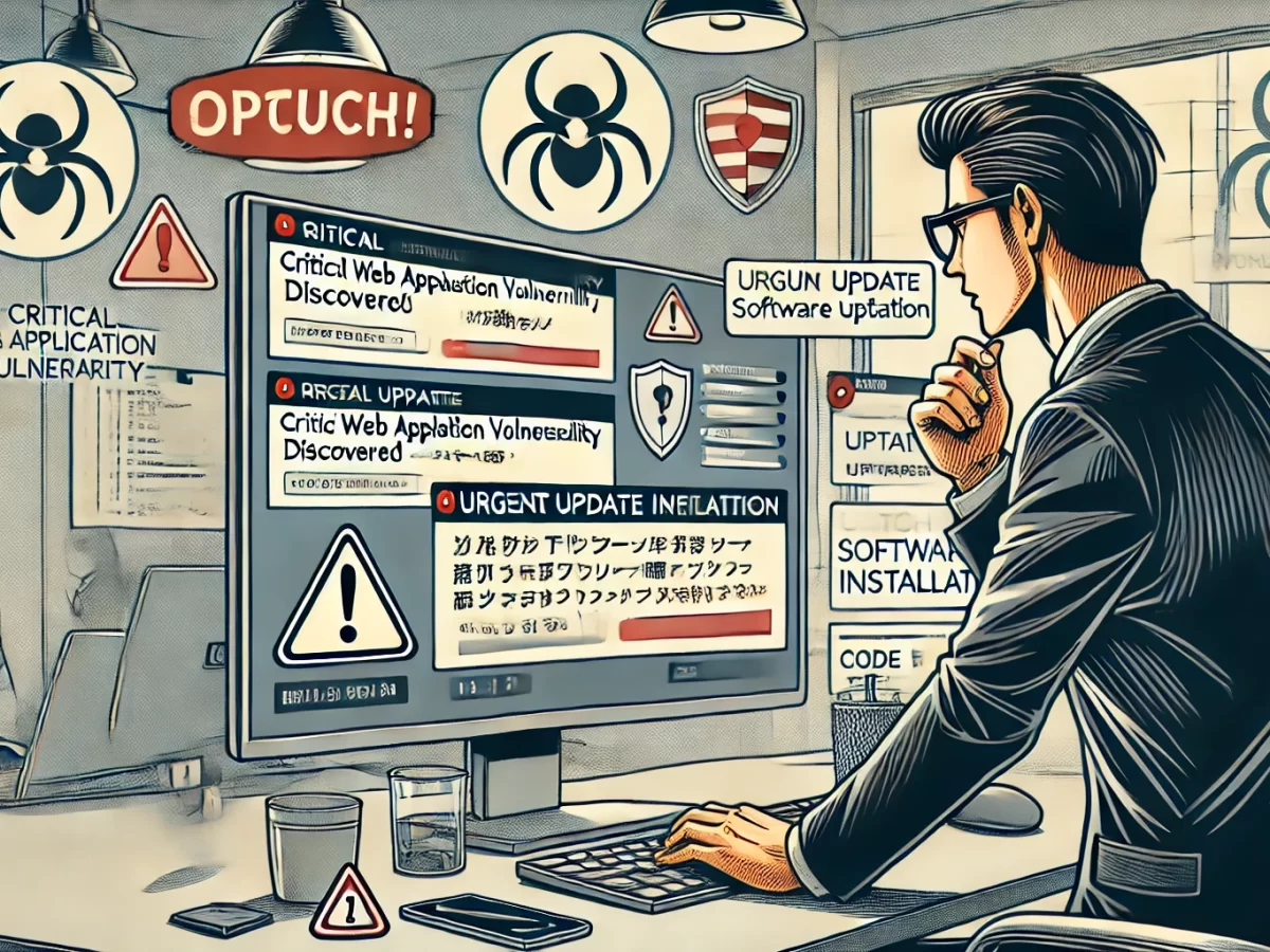 CISAがApache Tomcatの脆弱性 CVE-2025-24813をKEVに登録、対象者は