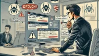 CISAがApache Tomcatの脆弱性 CVE-2025-24813をKEVに登録、対象者はアップデートが必須