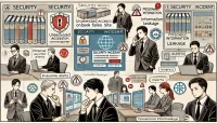 獣医学本の販売サイト エデュワードプレスオンライン、2024年4月の不正アクセスにより個人情報やクレジットカード情報が漏洩