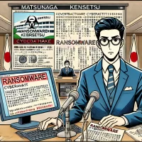 埼玉県が公共工事受注業者 松永建設のランサムウェアによるサイバー攻撃被害を公表 複数事業で情報漏洩の可能性