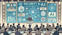 Google、新しいセキュリティAI「Sec-Gemini v1」を発表