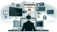 JenkinsのDockerイメージにSSHホストキー再利用の脆弱性(CVE-2025-32754,CVE-2025-32755)