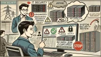 Oracle、Oracle Cloudへのサイバー攻撃による情報漏洩を再度否定、侵害は「無関係な旧式サーバー2台への不正アクセスのみ」と認める