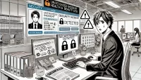 Zenkken、運営サイト「健康美容EXPO」で不正アクセスによる個人情報漏洩を公表