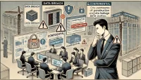 ソーゴー社への不正アクセスで約2,000件の工事関連情報が漏えいの可能性-フレッシュハウス・アークホームが公表