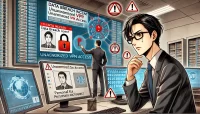 ミネベアミツミ、約16万件の個人情報漏洩の可能性 VPN経由の不正アクセスによるサイバー攻撃で