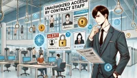 東急スポーツシステム 運営 アトリオドゥーエ Next たまプラーザ、業務委託スタッフによる不正アクセスを公表