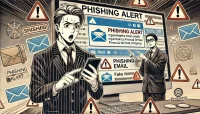 楽天証券を語るフィッシングメール(迷惑メール)の実例【注意喚起】