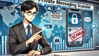 米国防長官が私的な「Signal」グループで家族や友人へ機密情報を共有、政権内に波紋