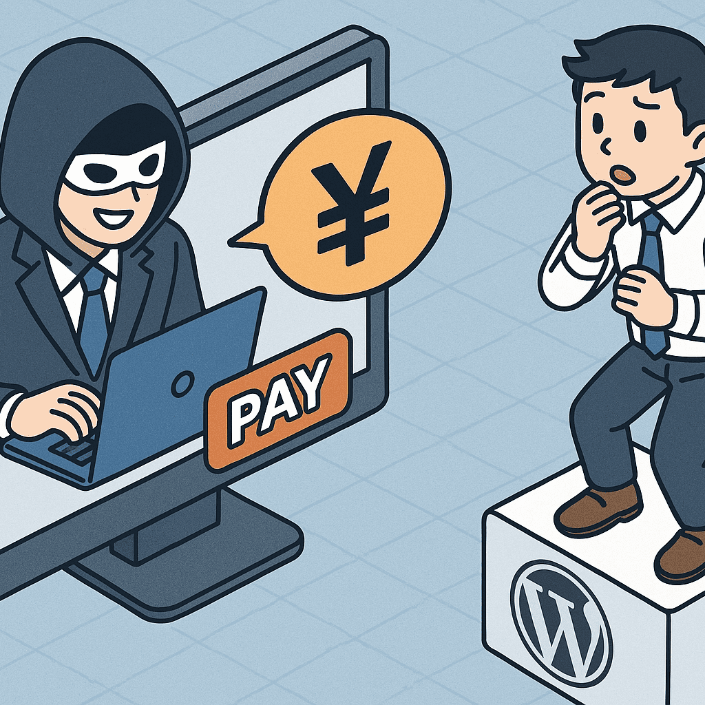 Cisco IOS/IOS XE の SNMPに脆弱性(CVE-2025-20352)|セキュリティニュースのセキュリティ対策Lab