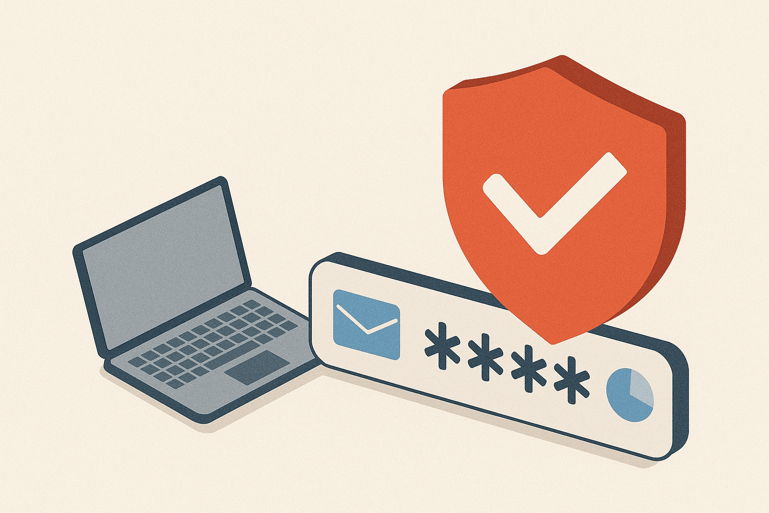 Google・Facebook・Instagram含む1億8400万件のメールアドレスやパスワードなどの認証情報や個人情報流出 |セキュリティニュースのセキュリティ対策Lab