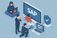 SAP、ゼロデイ攻撃で悪用された脆弱性を修正（CVE-2025-42999）