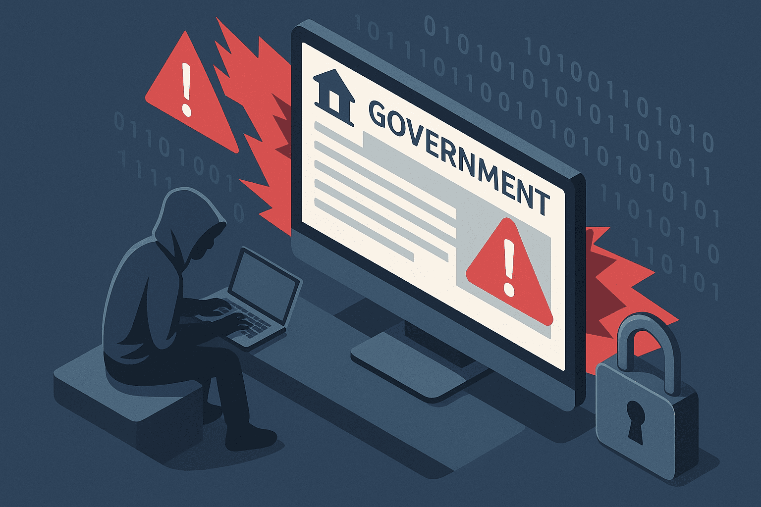 ハッカーが中国の政府関連サイトをハッキング、中国・天安門事件（六四事件）の画像が多数掲載される|セキュリティとITのニュース