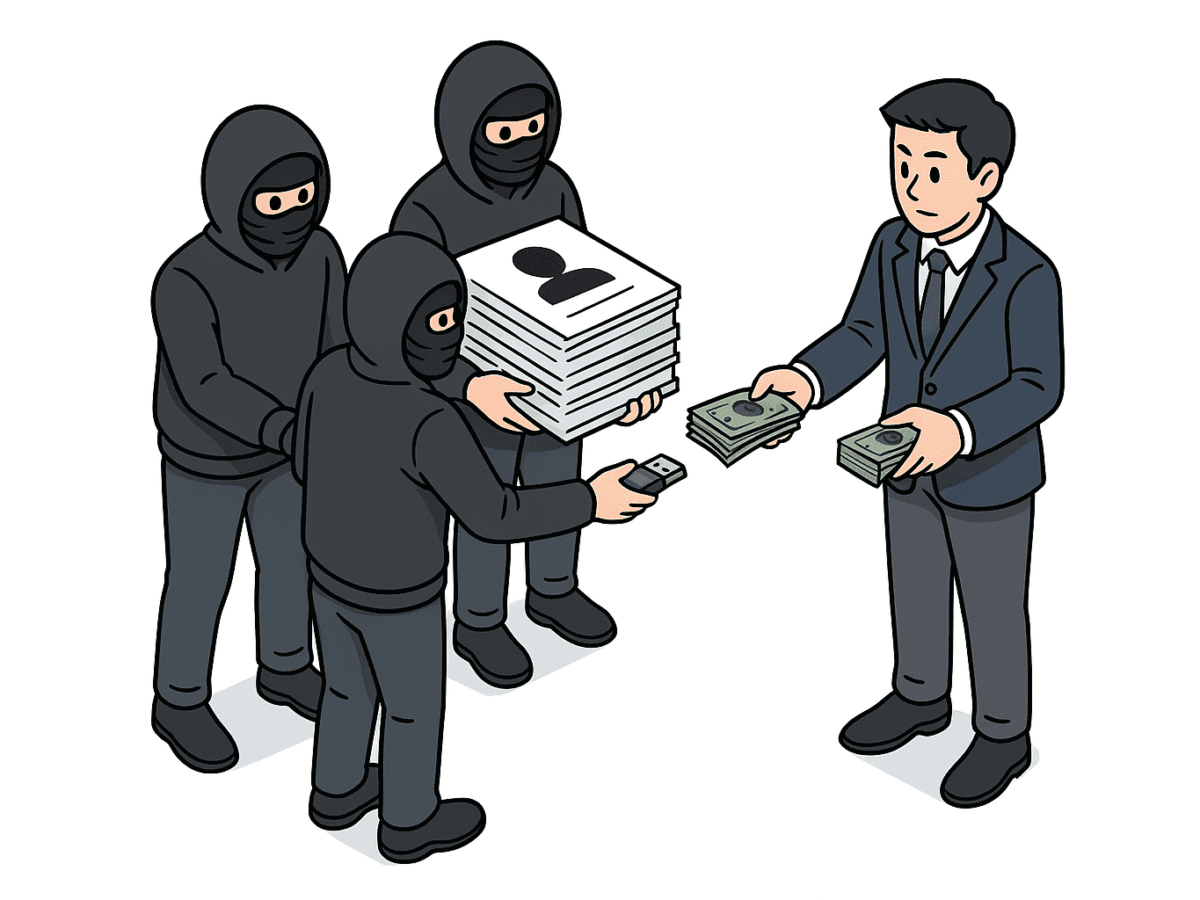 不正取得した20万件の個人情報を販売-4人が楽天アカウント不正アクセスで書類送検|セキュリティとサイバー犯罪のニュース|セキュリティ対策Lab