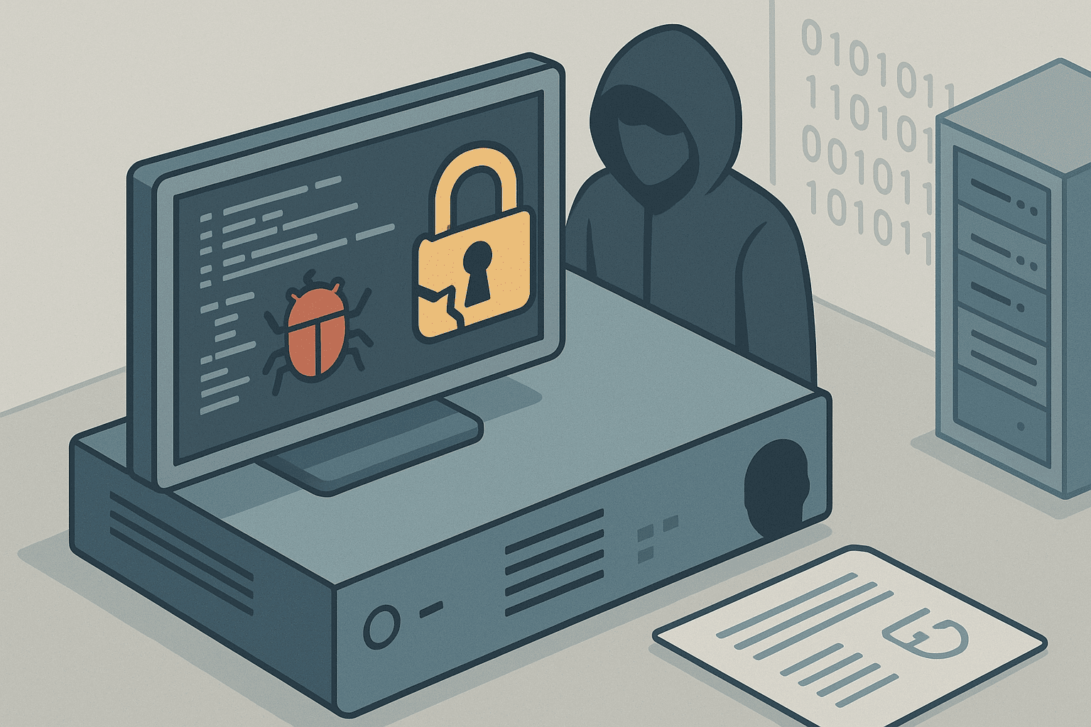 Cisco ISEに最大深刻度のRCE脆弱性、認証不要で完全乗っ取りの可能性|セキュリティニュースのセキュリティ対策Lab