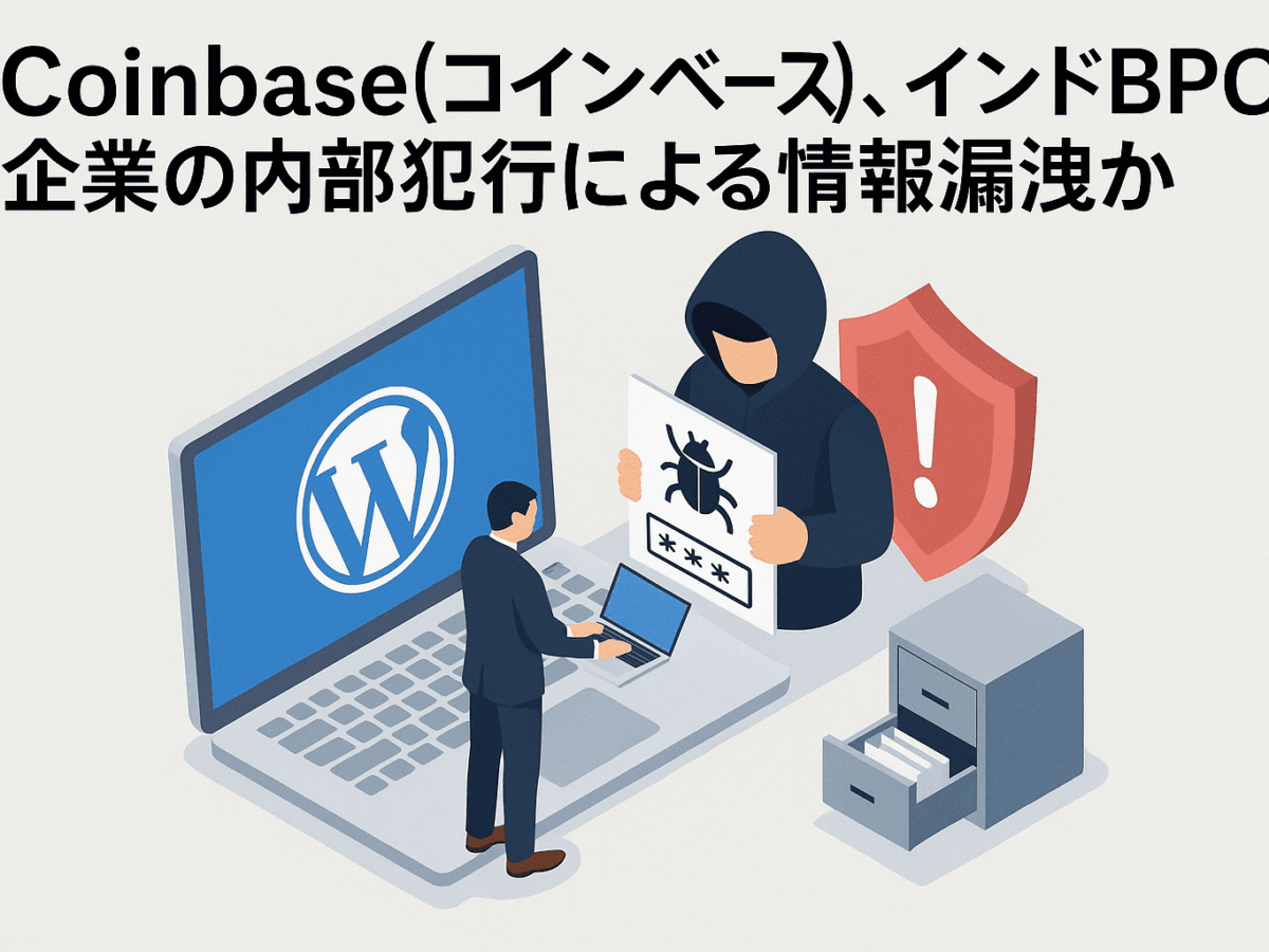 Coinbase 口座 開設 (99) 사진