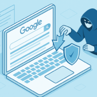 Hacklink MarketがGoogleのSEOポイズニング 攻撃に関与