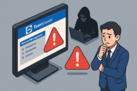 TeamViewerにローカル権限昇格の脆弱性、Remote Management機能に影響(CVE-2025-36537)