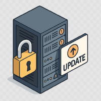 Veeam、バックアップサーバー向けに緊急アップデート-重大な脆弱性を含む3件を修正(CVE-2025-23121)
