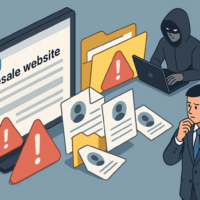 ぴあ株式会社、リセールサイトのシステム誤設定で個人情報漏洩