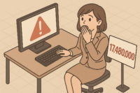 損保ジャパン、4月の不正アクセスによるサイバー攻撃で最大約1,748万件の情報漏洩の可能性