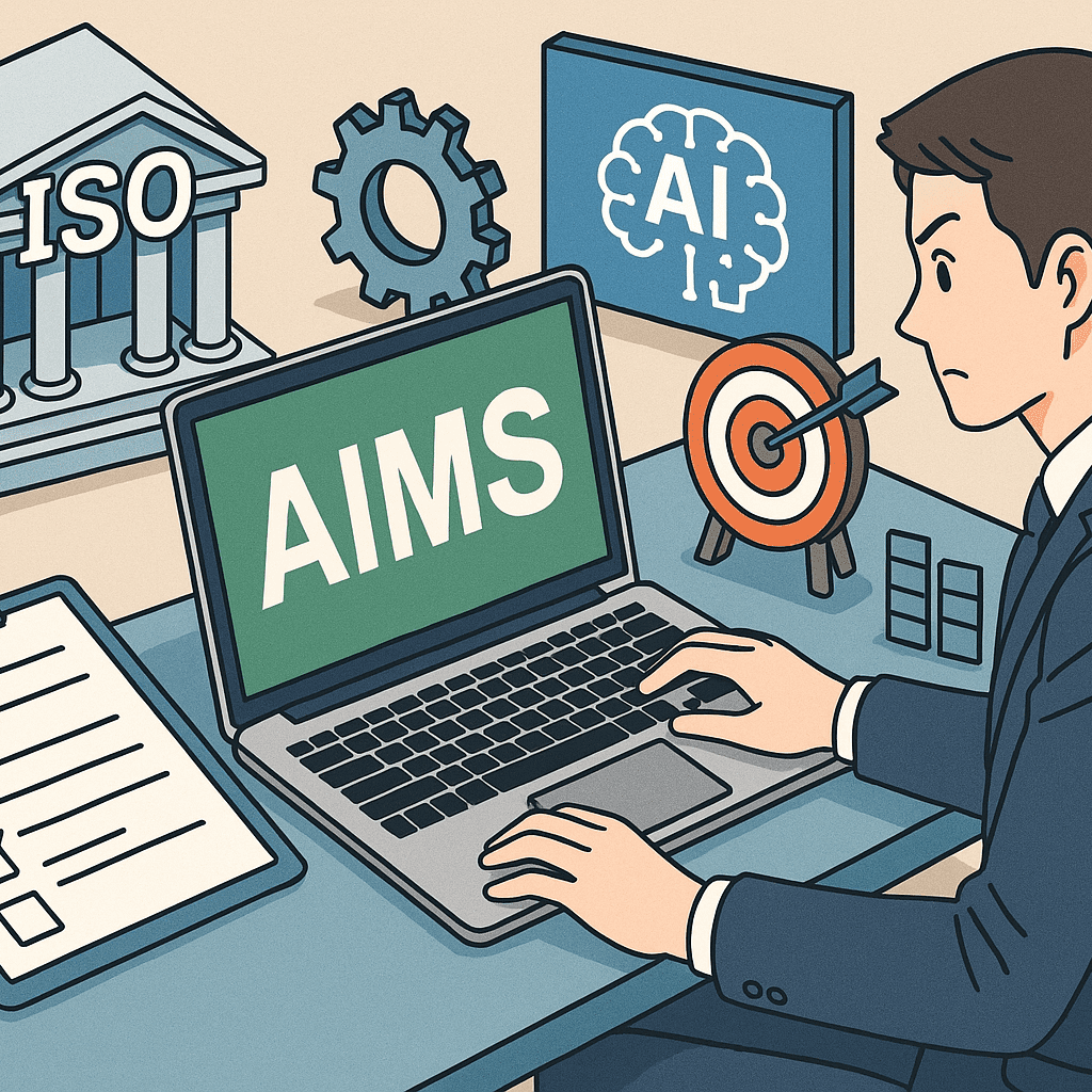 ISO27001の可用性とは？定義やISMSでの取り組みを解説|ISMSの取得に関する情報や事例-セキュリティ対策 Lab