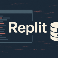 AIコーディングツール Replitが本番データベースを削除-バイブコーディングの影で起きた深刻インシデント