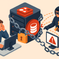 Redis、認証済みクライアントによるDoS脆弱性を公表(CVE-2025-48367)