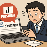 エクスプレス予約、スマートEXをかたる偽メール(詐欺メール)に注意-フィッシング被害が多発