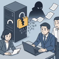 ミネベアミツミ、不正アクセスの最終報告を公表- 最大12万件超の個人情報漏洩の可能性