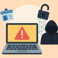 楽待、6月の不正アクセスによるサイバー攻撃で約56万人分以上の個人情報漏洩の可能性