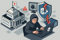 米、国家核安全保障機関へサイバー攻撃-Microsoft SharePointのゼロデイ脆弱性を突かれる