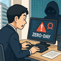 経産省が情報漏洩の可能性を公表-委託先の日鉄ソリューションズへのゼロデイ サイバー攻撃で