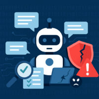 ChatGPT、GPT-5の安全性はデフォルトでは不十分-1,000超の攻撃プロンプトで見えた弱点