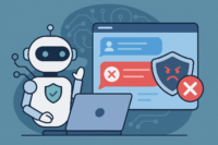 Claudeがまれで極端な有害・虐待的対話を終了できる機能を追加