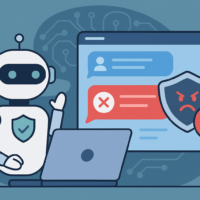 Claudeがまれで極端な有害・虐待的対話を終了できる機能を追加