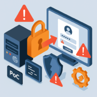 FortiWebの認証バイパス脆弱性で部分的なPoCが公開-CVE-2025-52970 実運用では即時アップデートを