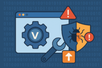 Google、Chromeの高深刻度のV8脆弱性修正(CVE-2025-9132)