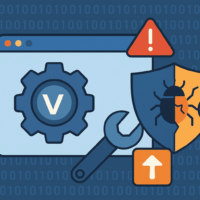 Google、Chromeの高深刻度のV8脆弱性修正(CVE-2025-9132)