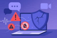 Microsoft TeamsのReal Time Media Managerに重大な脆弱性(CVE-2025-53783)