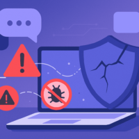 Microsoft TeamsのReal Time Media Managerに重大な脆弱性(CVE-2025-53783)