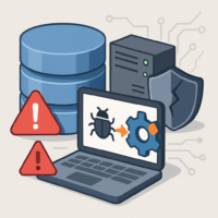 PostgreSQL、危険度の高い脆弱性2件や55の不具合修正(CVE-2025-8714,CVE-2025-8715)