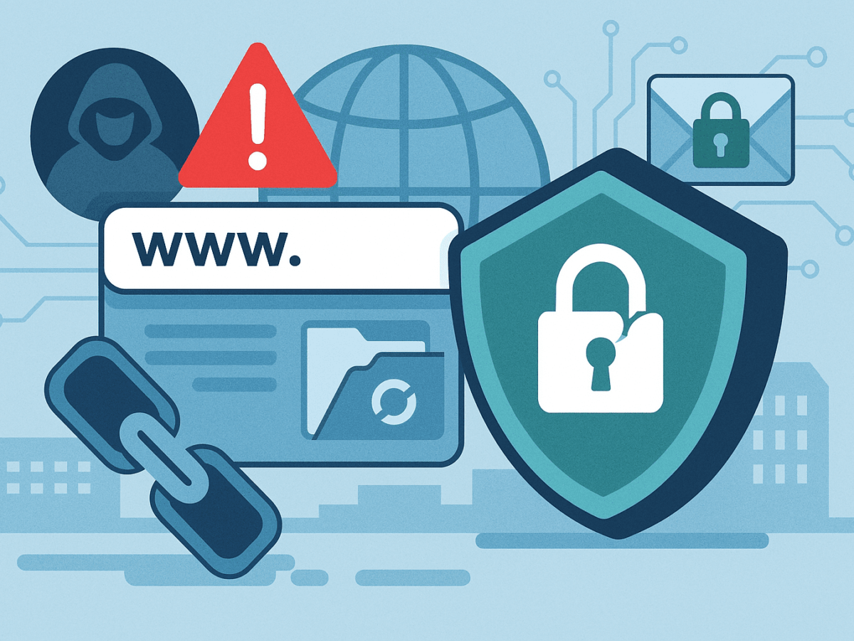 PyPIがドメイン復活攻撃 対策を本格導入-期限切れドメインの検知でメール認証を自動失効、サプライチェーンの乗っ取り経路を遮断|セキュリティとITのニュース-セキュリティ対策  Lab