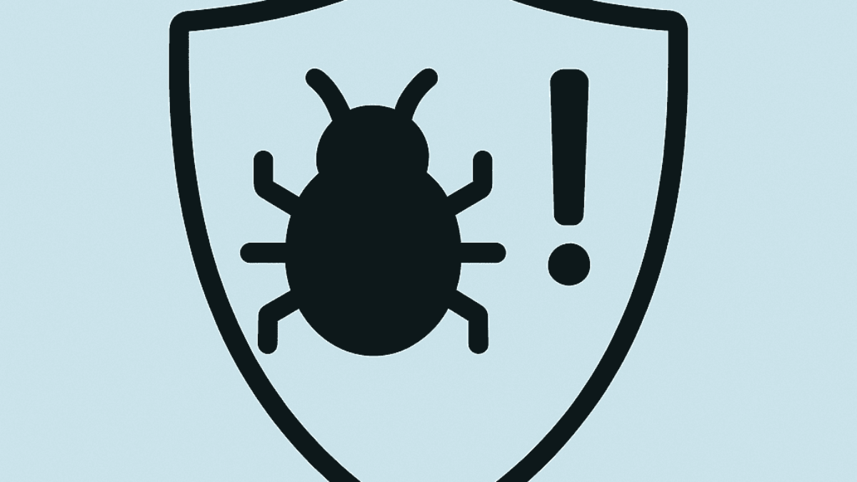 その他 naekoto Trend Micro Apex Oneの重大な脆弱性(CVE-2025-54948)がCISA「KEV」に